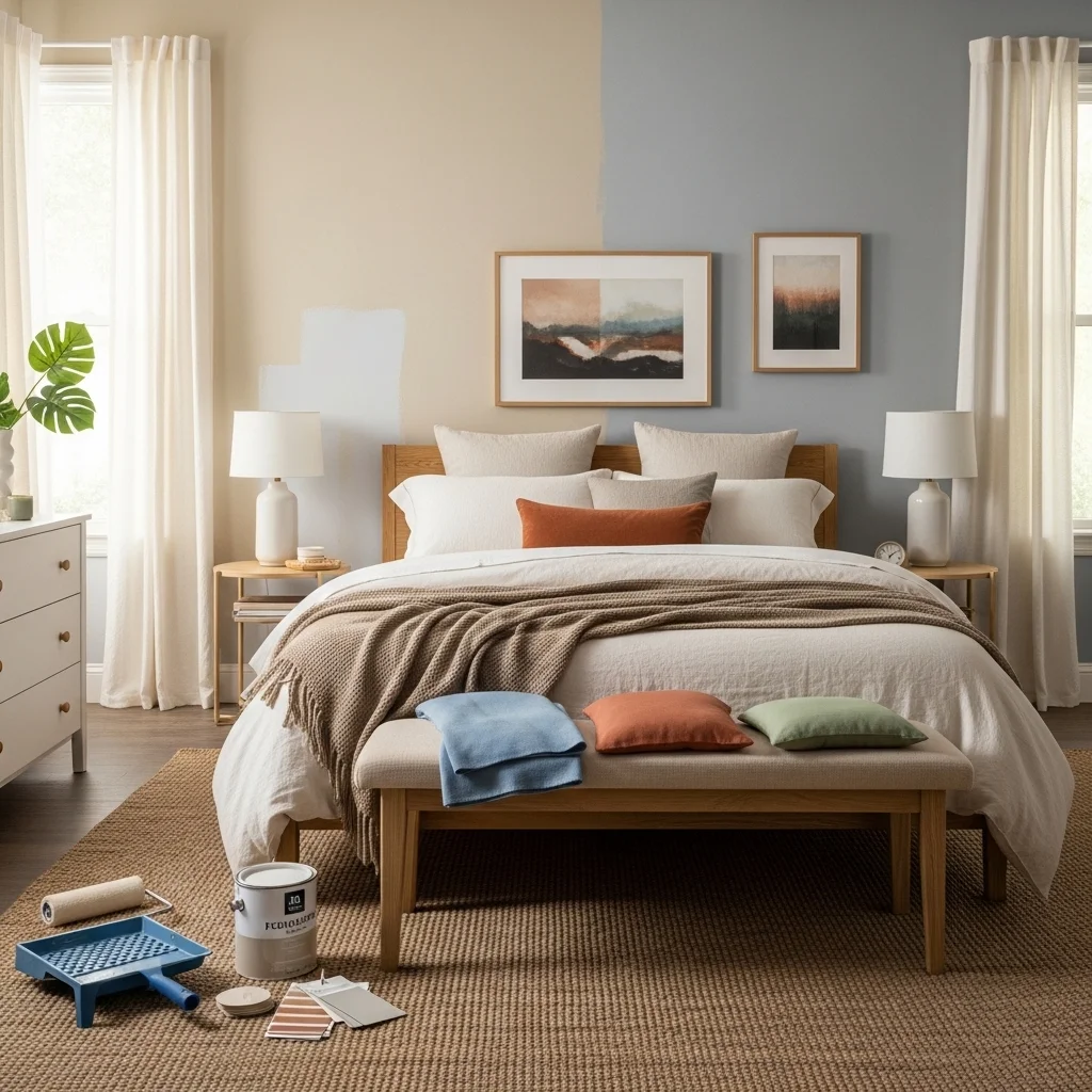 Making It Work Long-Term