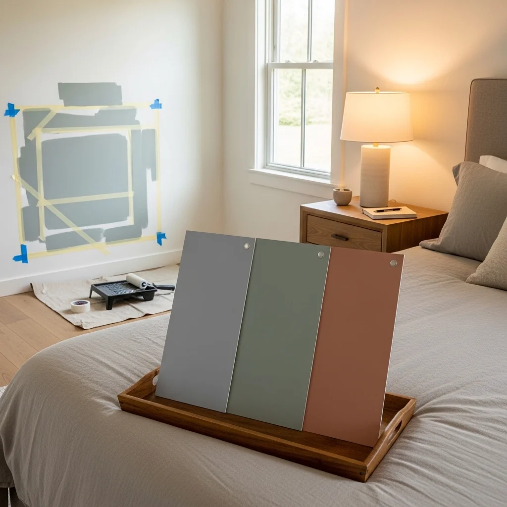 Bringing It All Together: A Practical Approach