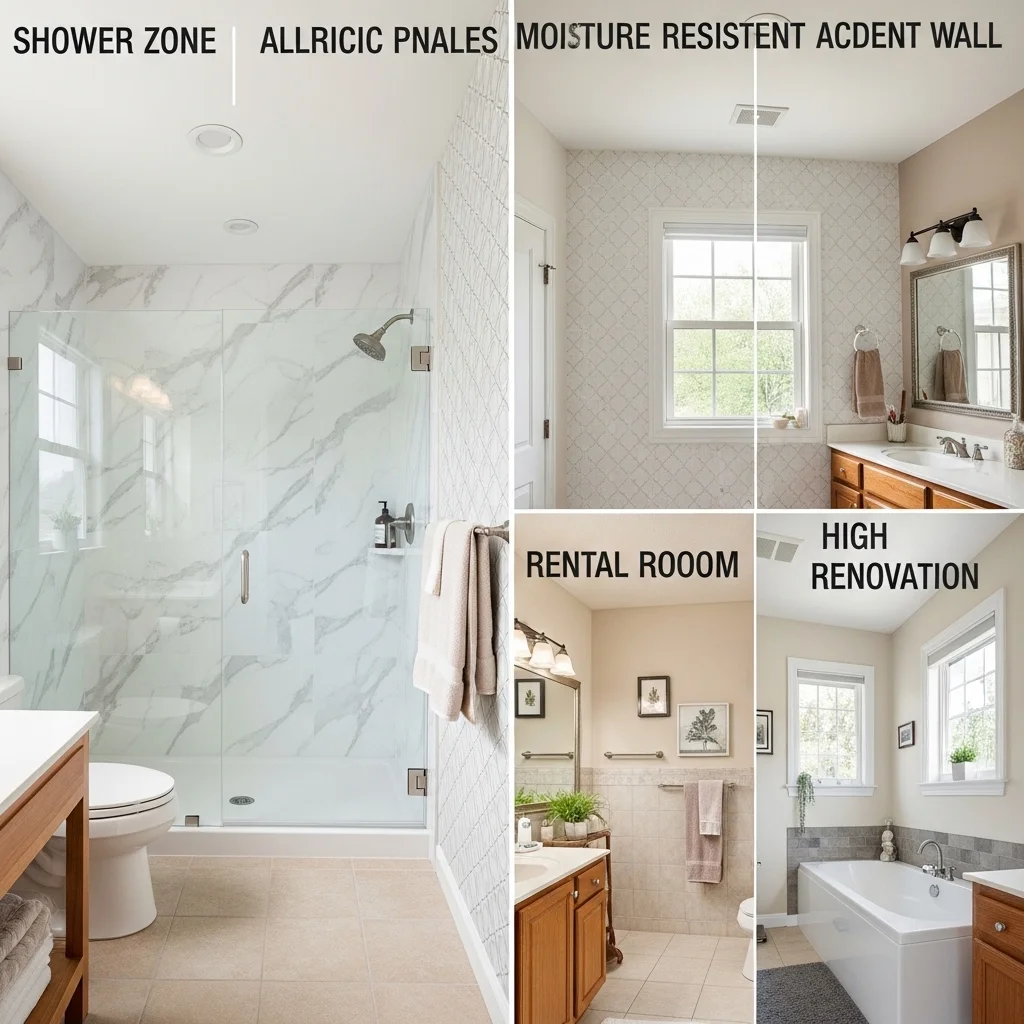 Bringing It All Together: What Actually Works