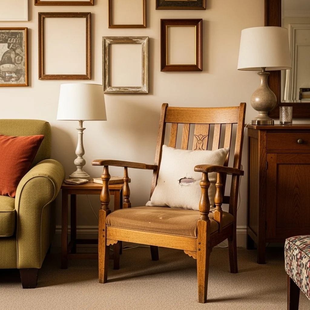 Budget-Friendly Shopping Strategies