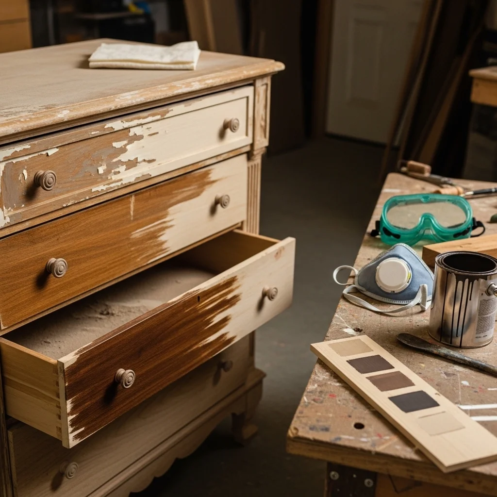 Common Mistakes and How to Avoid Them