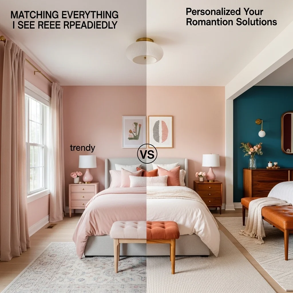 Common Mistakes I See Repeatedly