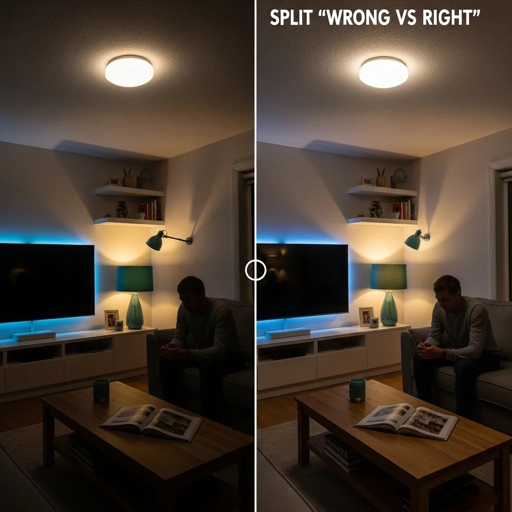 Common Mistakes I've Made 