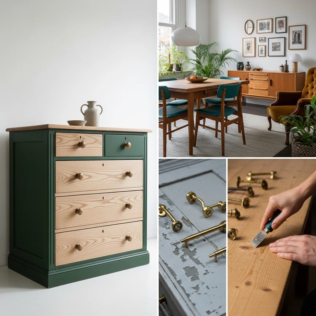 Design Considerations and Current Trends