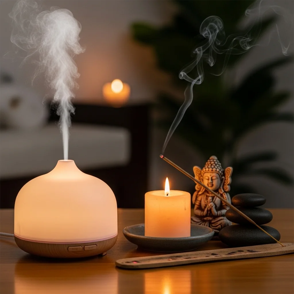 Embrace Radical Minimalism