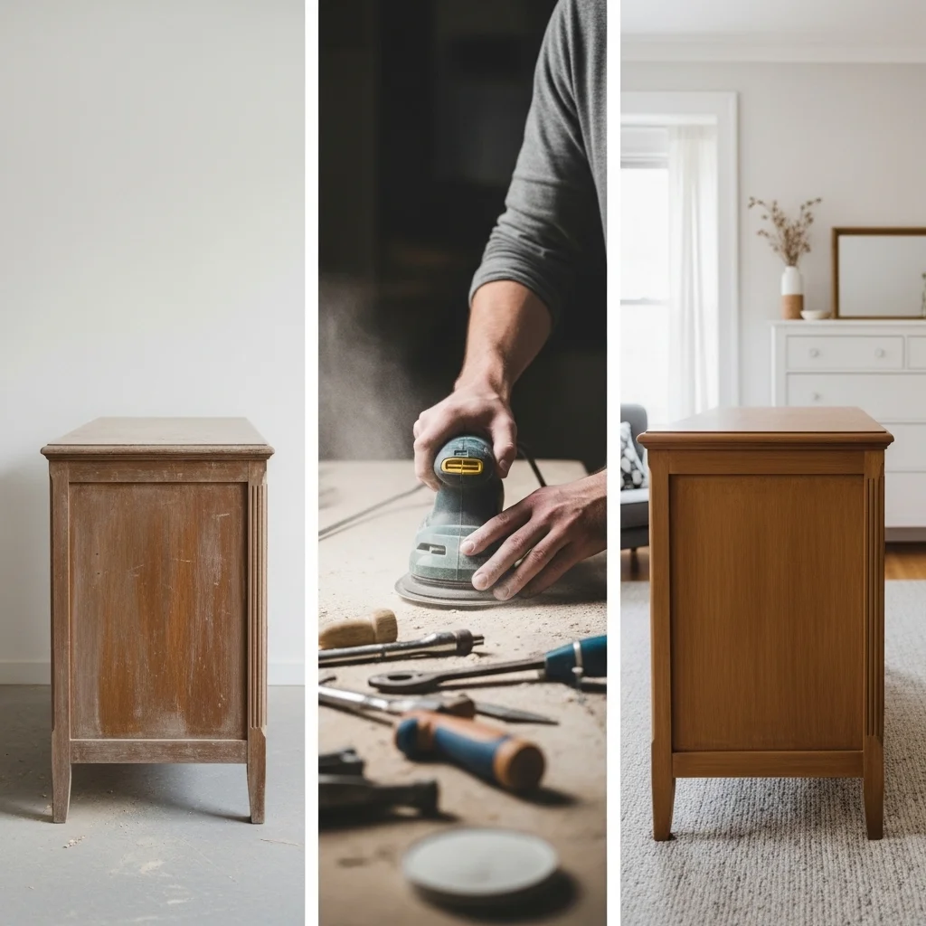 Essential Techniques You'll Actually Use