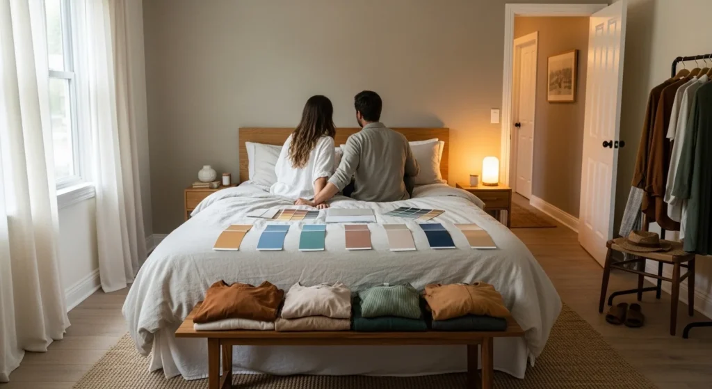 How to Choose What's Right for You