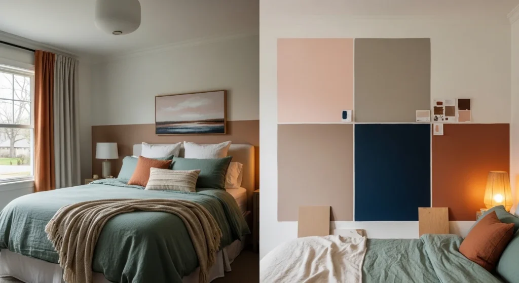 Implementation Tips from Real Projects