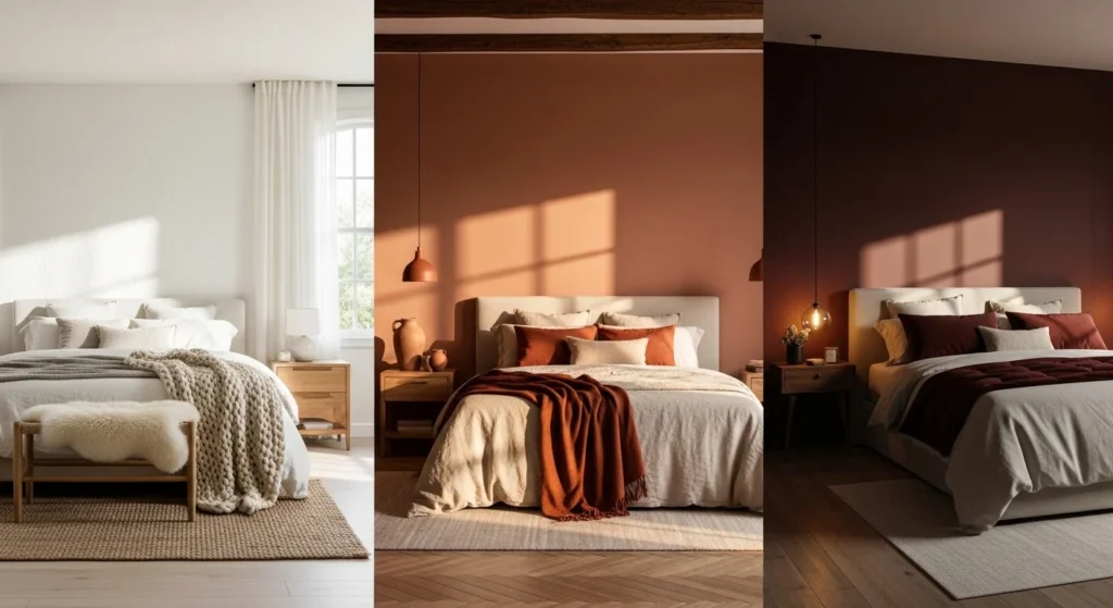 Modern Interpretations: Breaking the "Romance" Stereotypes