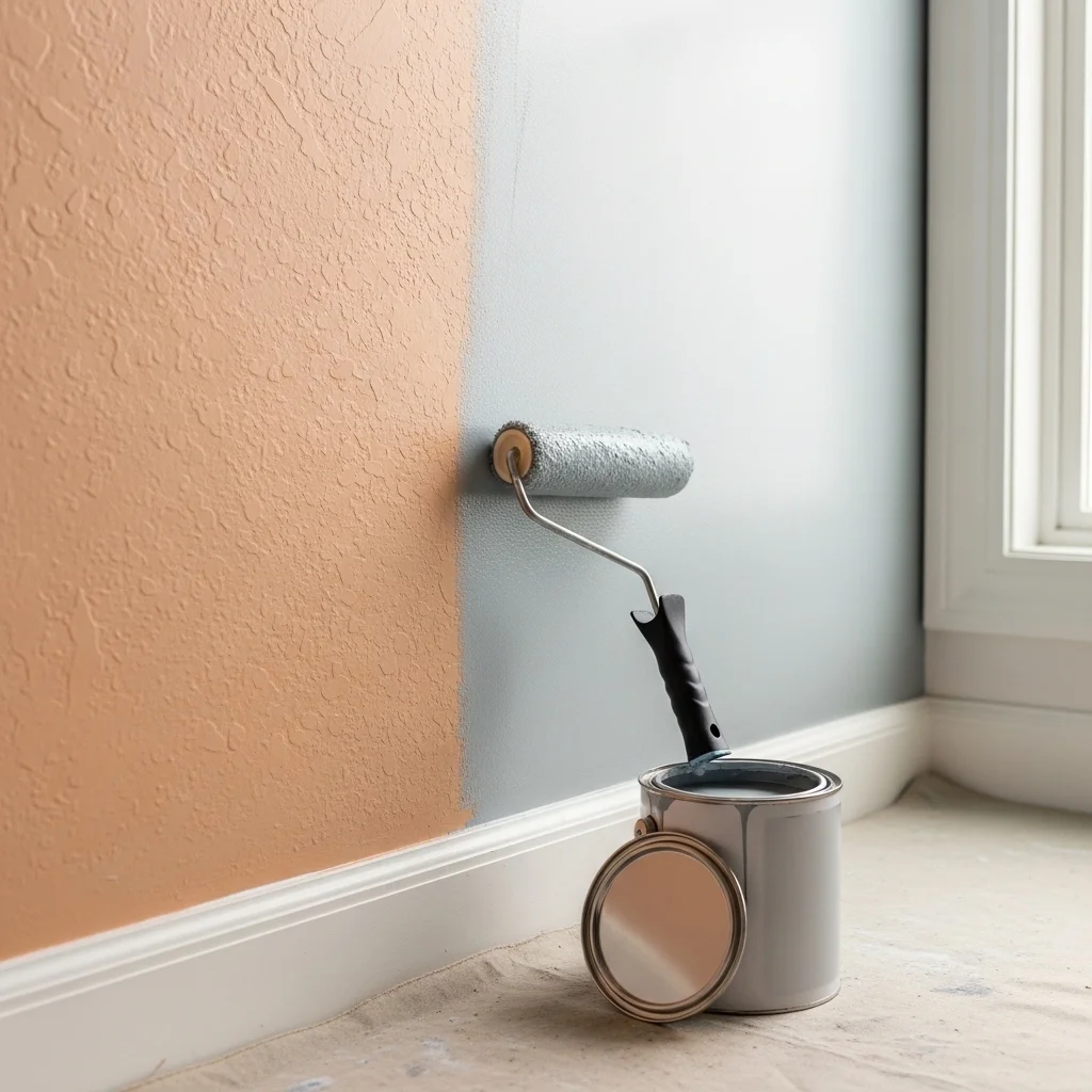 Paint: The Most Underestimated Game-Changer