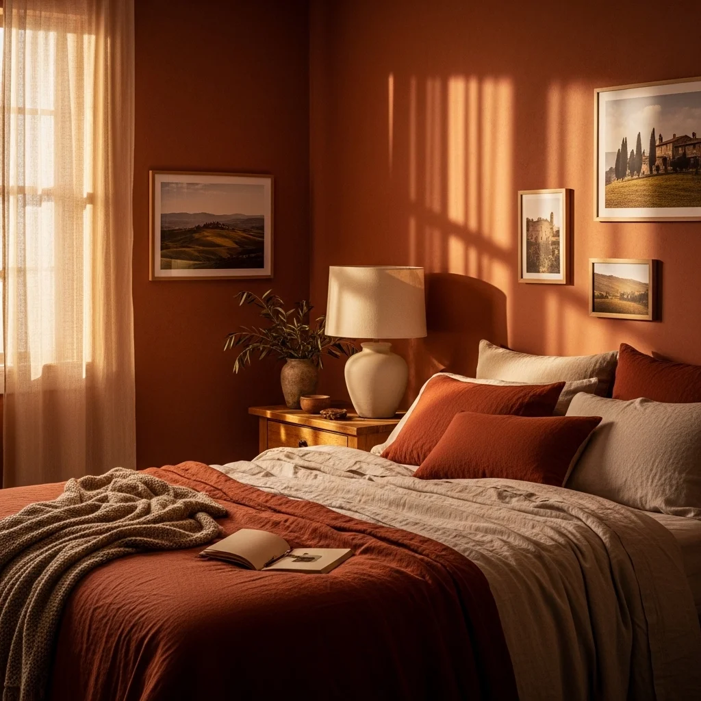 Personal Preference: The Variable That Trumps Everything