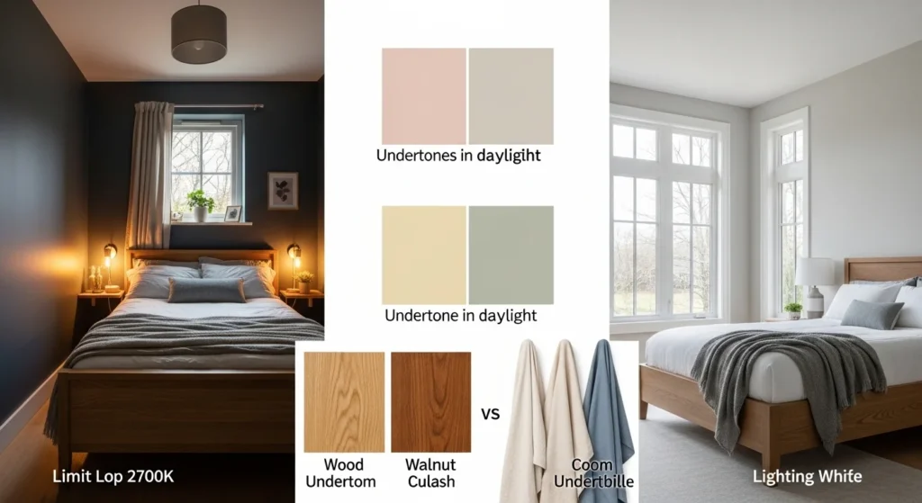 Practical Considerations Before You Paint