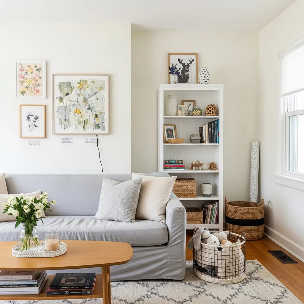 Practical Limitations and Real Talk