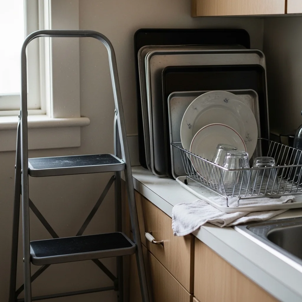 Real-World Trade-Offs and Limitations