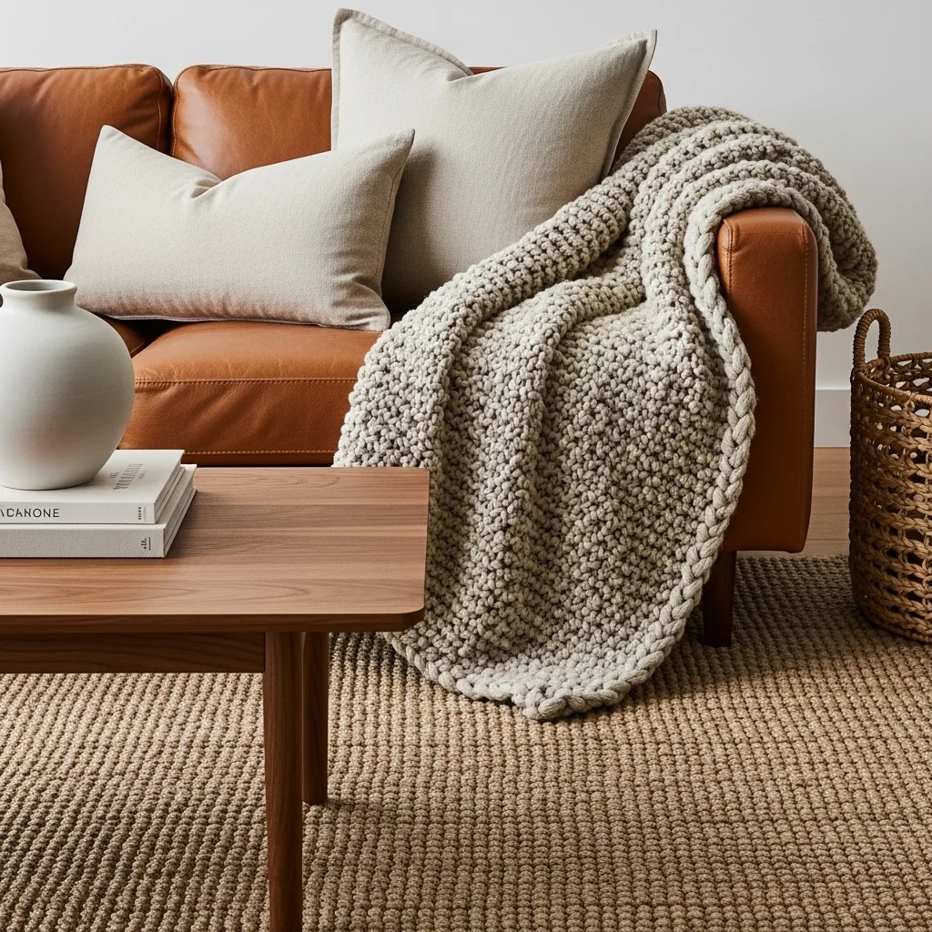 Texture, Texture, Texture