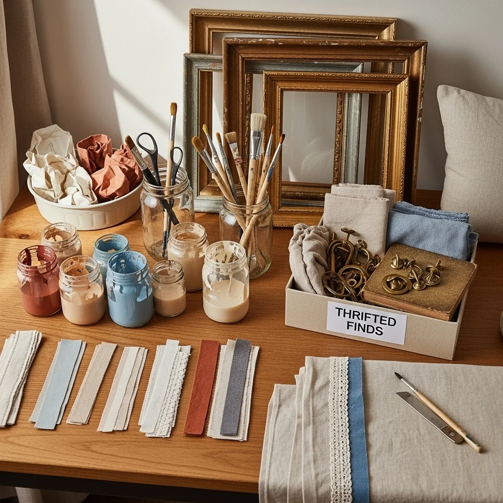 The Sustainability Angle