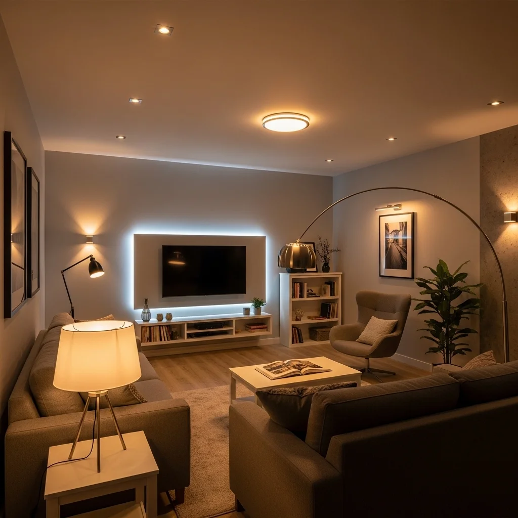 The Three-Layer Approach That Actually Works