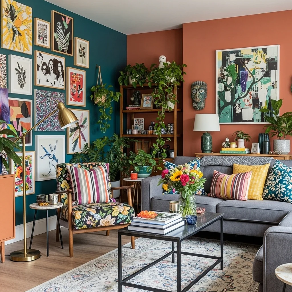 Trust Your Own Taste