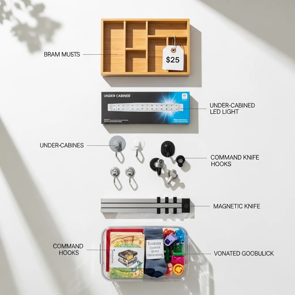 What Actually Worked