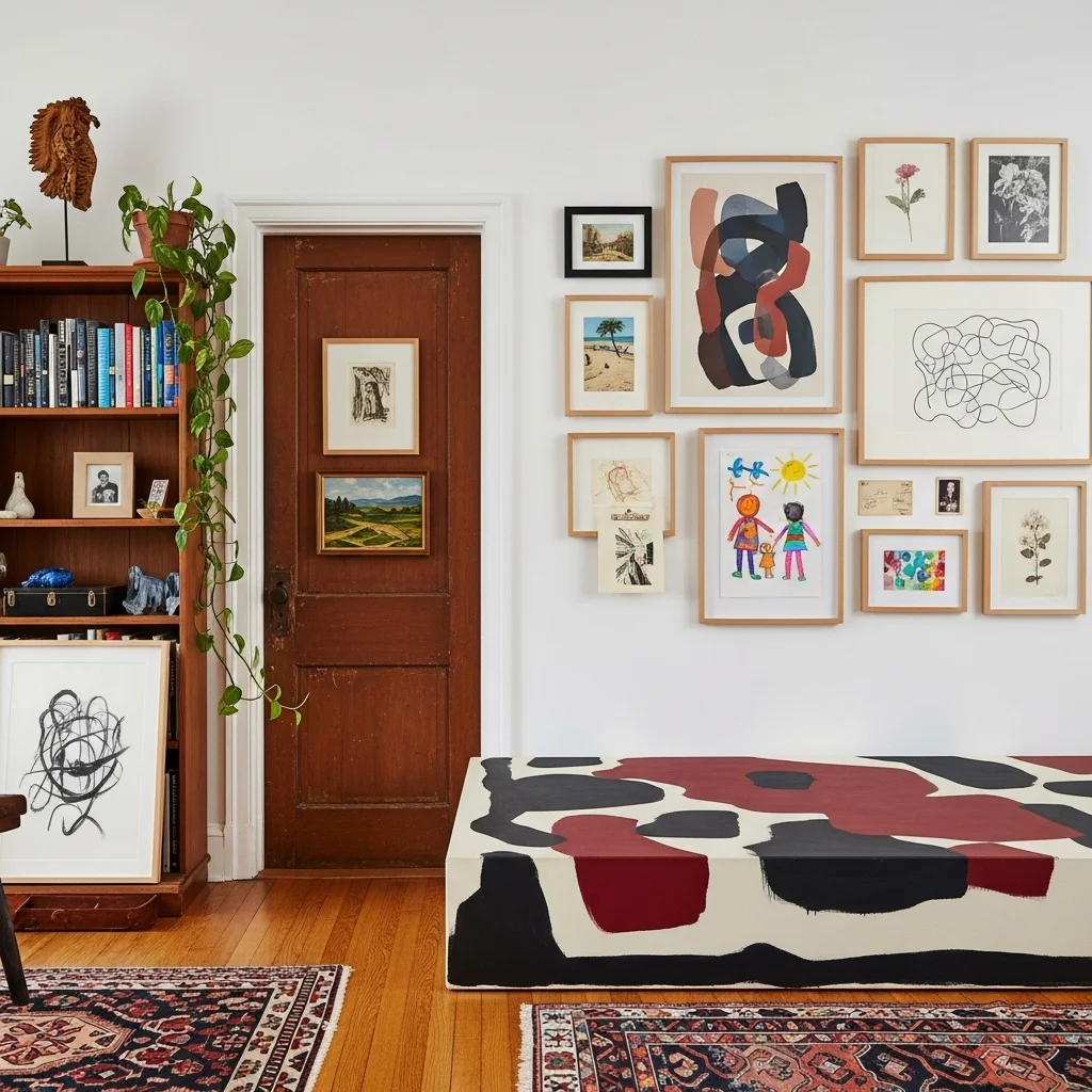 When to Break the Rules